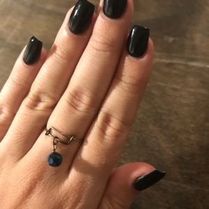 Alex and Ani Bracelet